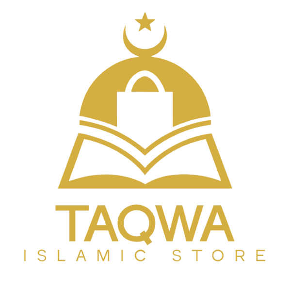 Taqwa Islamic Store