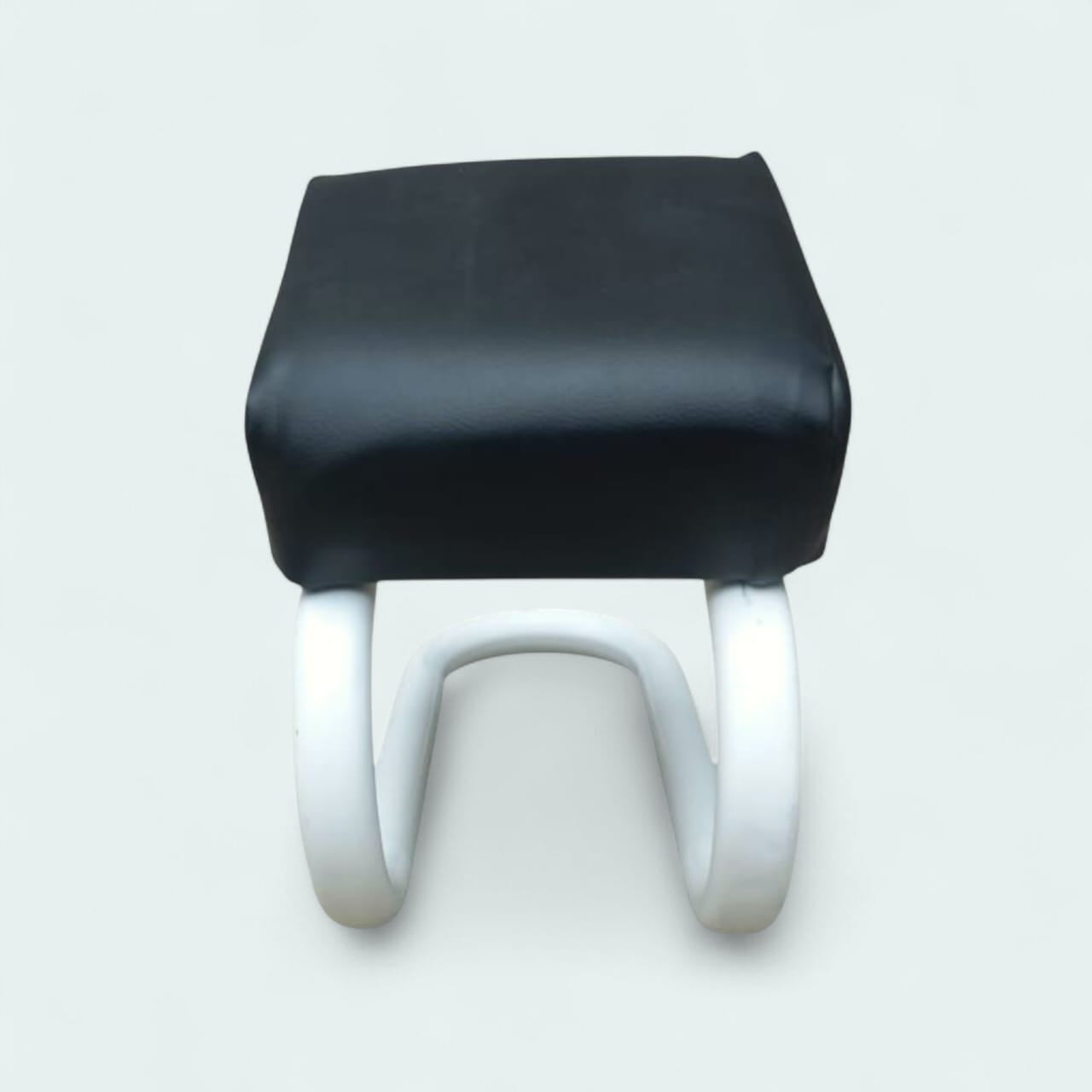 Smart Prayer Stool