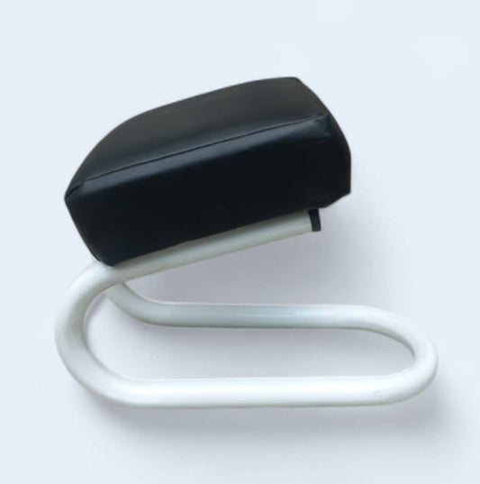 Smart Prayer Stool